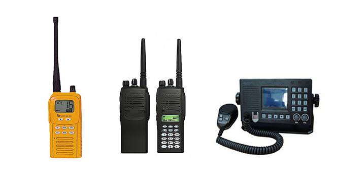 The Functions and Characteristics of Different Marine Communication Equipment3.jpg
